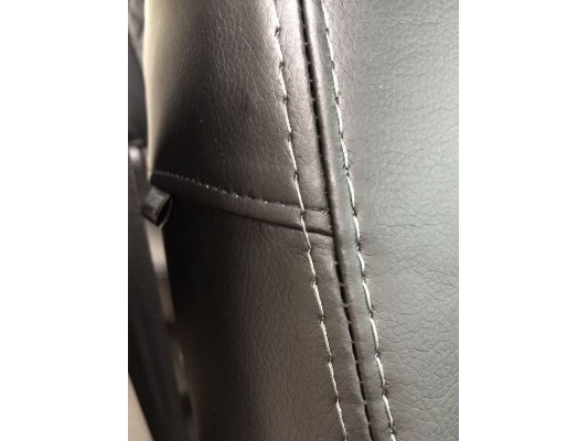 Авточехлы на Kia Sorento 2