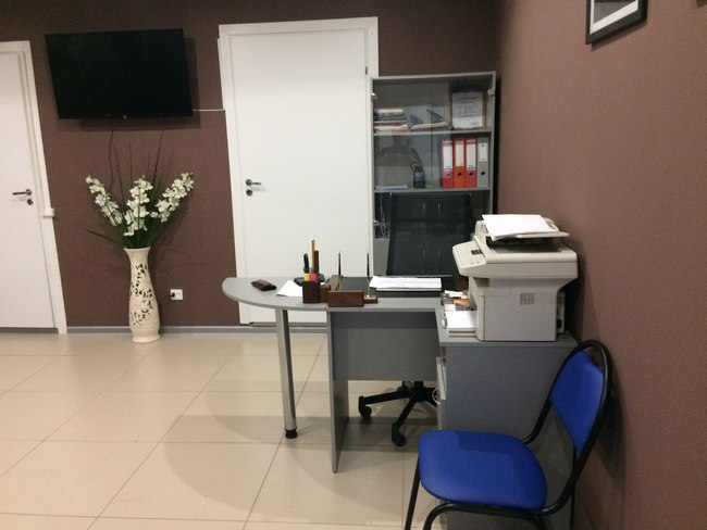 Фото компании Dress4car